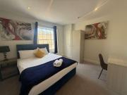Brunswick Place, BN3