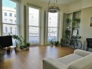 Brunswick Place, Hove, 1 Bedroom Flat