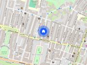 Brunswick Place, Hove