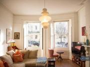 Brunswick Place, Hove, 2 Bedroom Flat