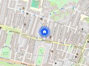 Brunswick Place, Hove, BN3 1ND