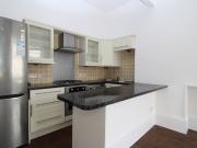 Brunswick Place, Hove BN3, 2 bed flat to rent, £1,500...