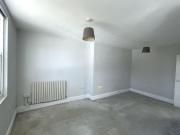Brunswick Place, Hove BN3, 2 bedroom flat to rent...