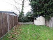 Brunswick Road, Crook Log, London, DA6 8EL, United...