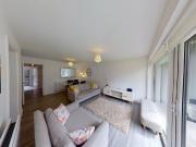 Brunswick Road, Edinburgh EH7, 2 bed flat to rent,...