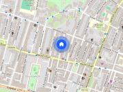 Brunswick Road, Hove, BN3