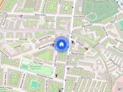 Brunswick Road, Leith, Edinburgh, EH7