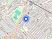 Brunswick Road, London, E10