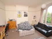 Brunswick Road, Withington, Manchester, M20