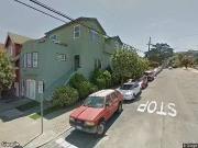 Brunswick, SAN FRANCISCO, CA 94112