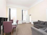 Brunswick Square, Bristol, BS2