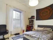 Brunswick Square, Hove, 2 Bedroom Apartment