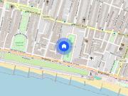 Brunswick Square, Hove