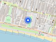 Brunswick Square, Hove