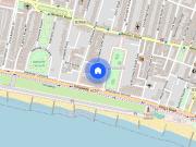 Brunswick Square Hove BN3