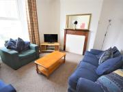 Brunswick Street, Brynmill, Swansea SA1 4JP StudentDigz Ltd Brunswick Street, Brynmill, Swansea SA1 4JP StudentDigz Ltd