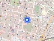 Brunswick Street, Glasgow, G1