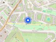 Brunswick Street, Hillside, Edinburgh