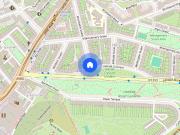 Brunswick Street, Hillside, Edinburgh, EH7