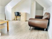 Brunswick Street, Leamington Spa CV31, 7 bed detached...