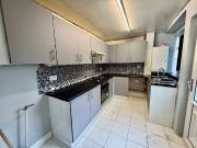 Brunswick Street, Nelson BB9, 3 bed flat to rent, £550...