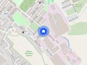 Brunswick Street, Nelson, Lancashire, BB9