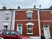 Brunswick Street, Redfield, 2 Bedroom House