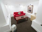 Brunswick Street, Room 1, Sheffield, S10