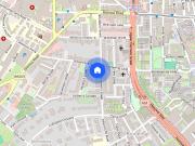 1 bedroom house share for rent