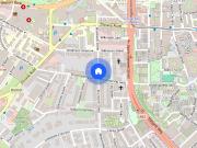 Brunswick Street, S10