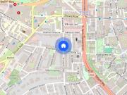 Brunswick Street, Sheffield, S10