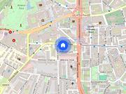 Brunswick Street, Sheffield, S10 Brunswick Street, Sheffield, S10