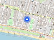 Brunswick Street West, Hove