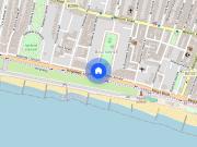Brunswick Terrace, Hove, BN3