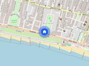 Brunswick Terrace, Hove, East Sussex, BN3