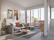 BRUNSWICK WEST 3 BEDROOM NEW APARTMENT AND STAMP DUTY...