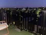 Brunswick West Brunswick West