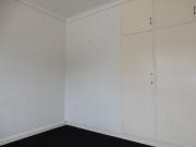 Brunswick West Delight