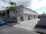 Brunswick West Delight