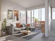 BRUNSWICK WEST NEW APARTMENT AND STAMP DUTY CONCESSIONS...