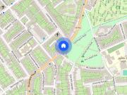 Bruntsfield Place, Edinburgh, EH10