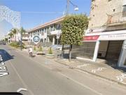 Brusciano trilocale 72mq