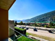 Brusino Arsizio – Der Charme des Lebens am See zwischen...