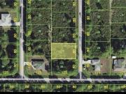 Brussels Ter, Port Charlotte, Plot For Sale