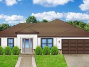 Brussels Ter, Port Charlotte, Plot For Sale