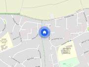 Brussels Way, LUTON Brussels Way, LUTON