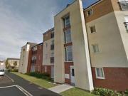 Brusselton Court, Stockton on tees, 2 Bedroom Ground