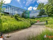 Brussieu 69690 Achat / Vente divers parking