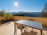 Brussieu Vente Maison 69