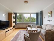 Bruttorendite von 5,65 % in begehrter Lage 2 Zimmer...